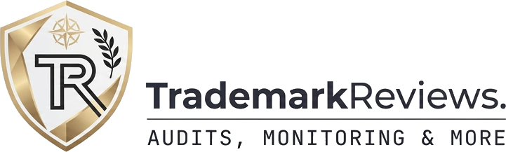 TrademarkReviews — audits, monitoring and more